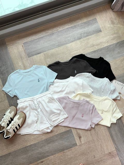 photo_2025-08-21_19-50-36