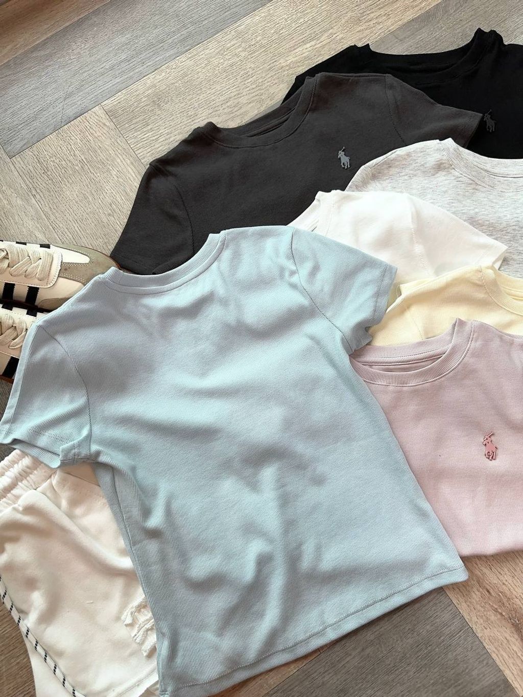 photo_2025-08-21_19-50-44