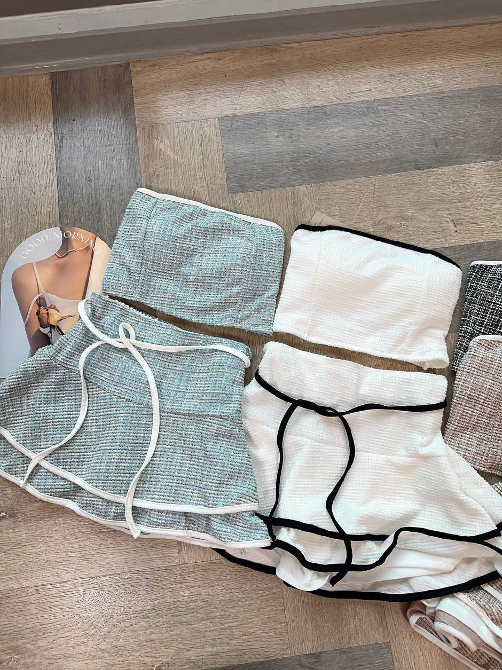 photo_2025-08-23_20-48-22