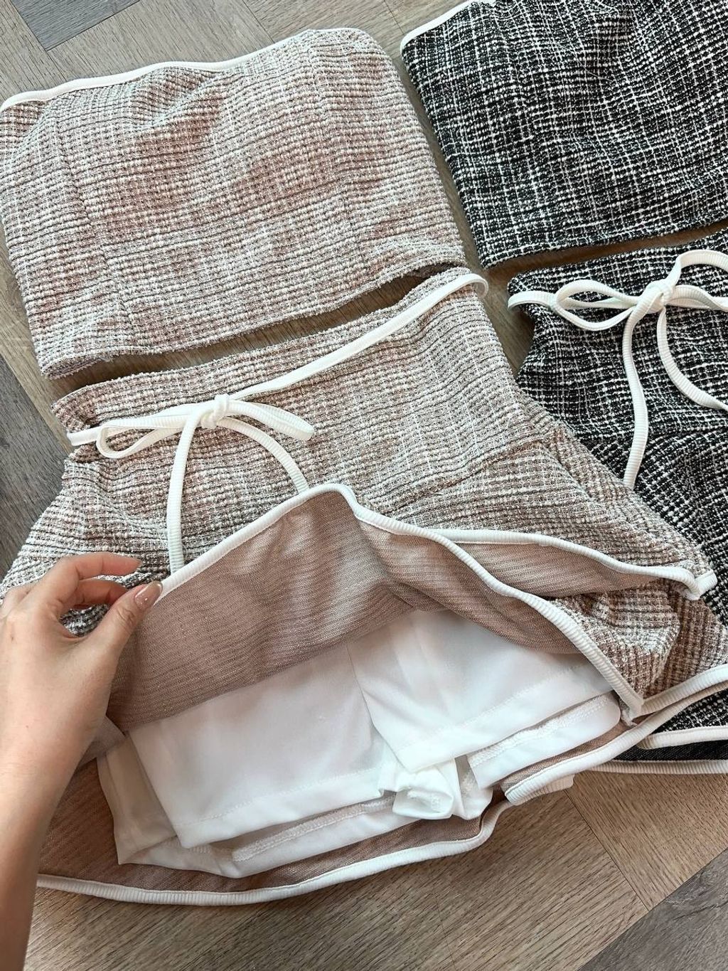 photo_2025-08-23_20-48-33