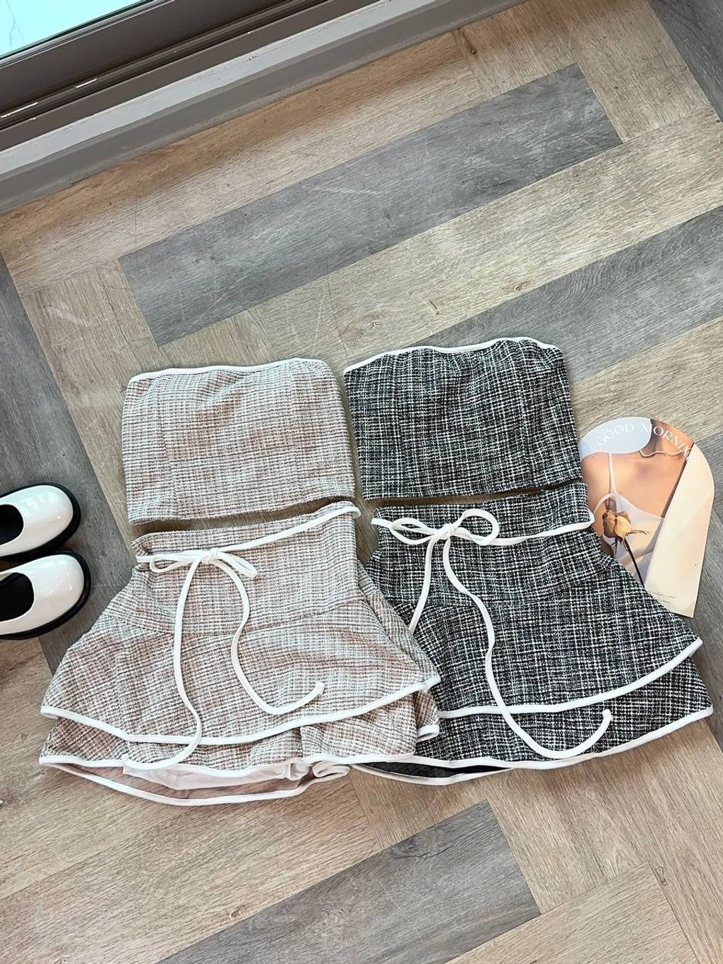 photo_2025-08-23_20-48-24