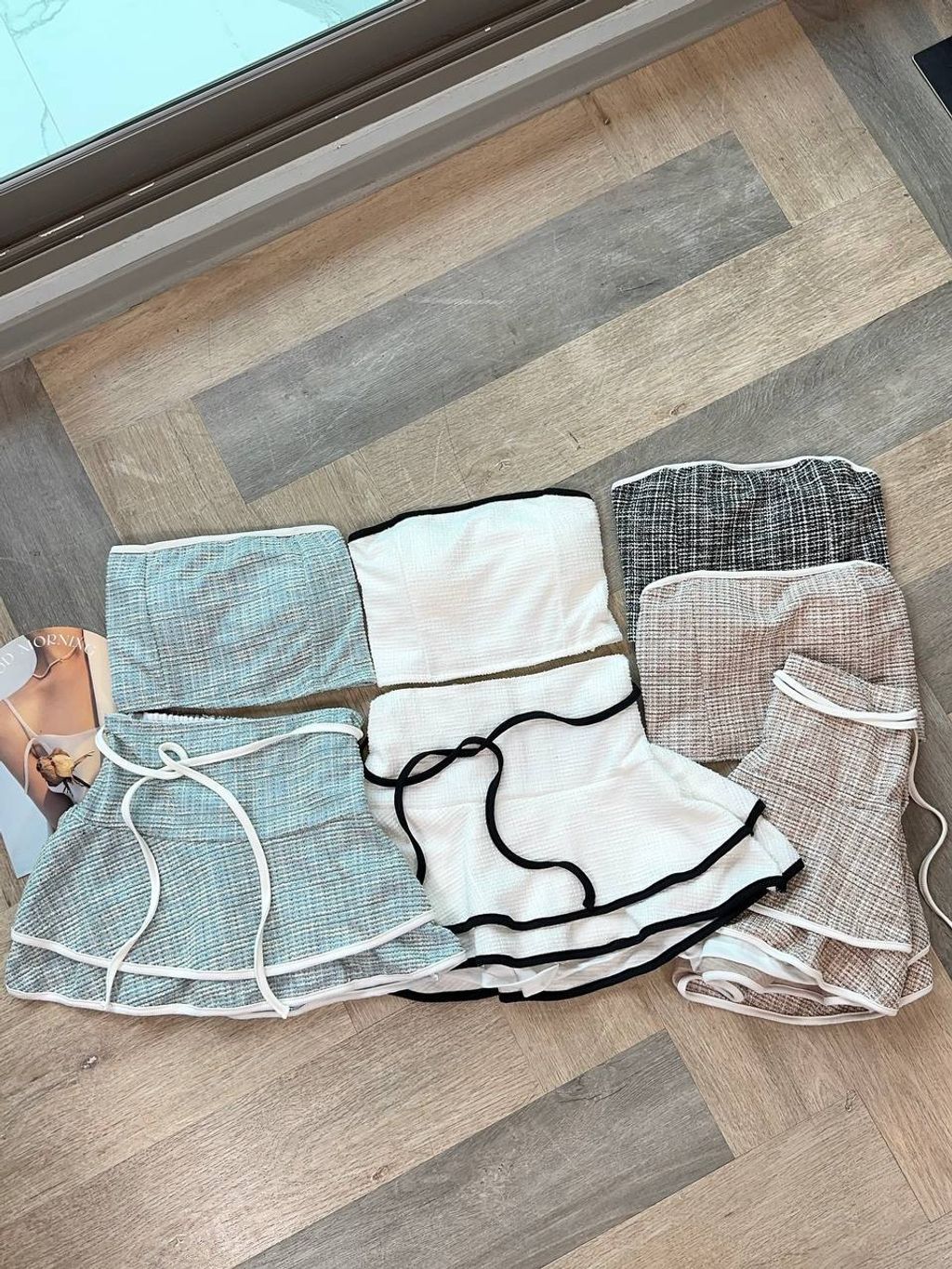 photo_2025-08-23_20-48-16