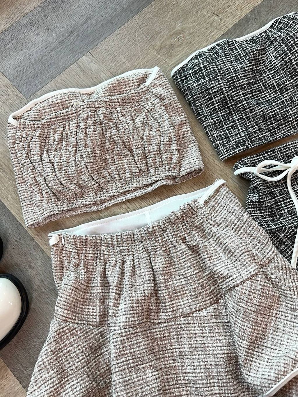 photo_2025-08-23_20-48-35