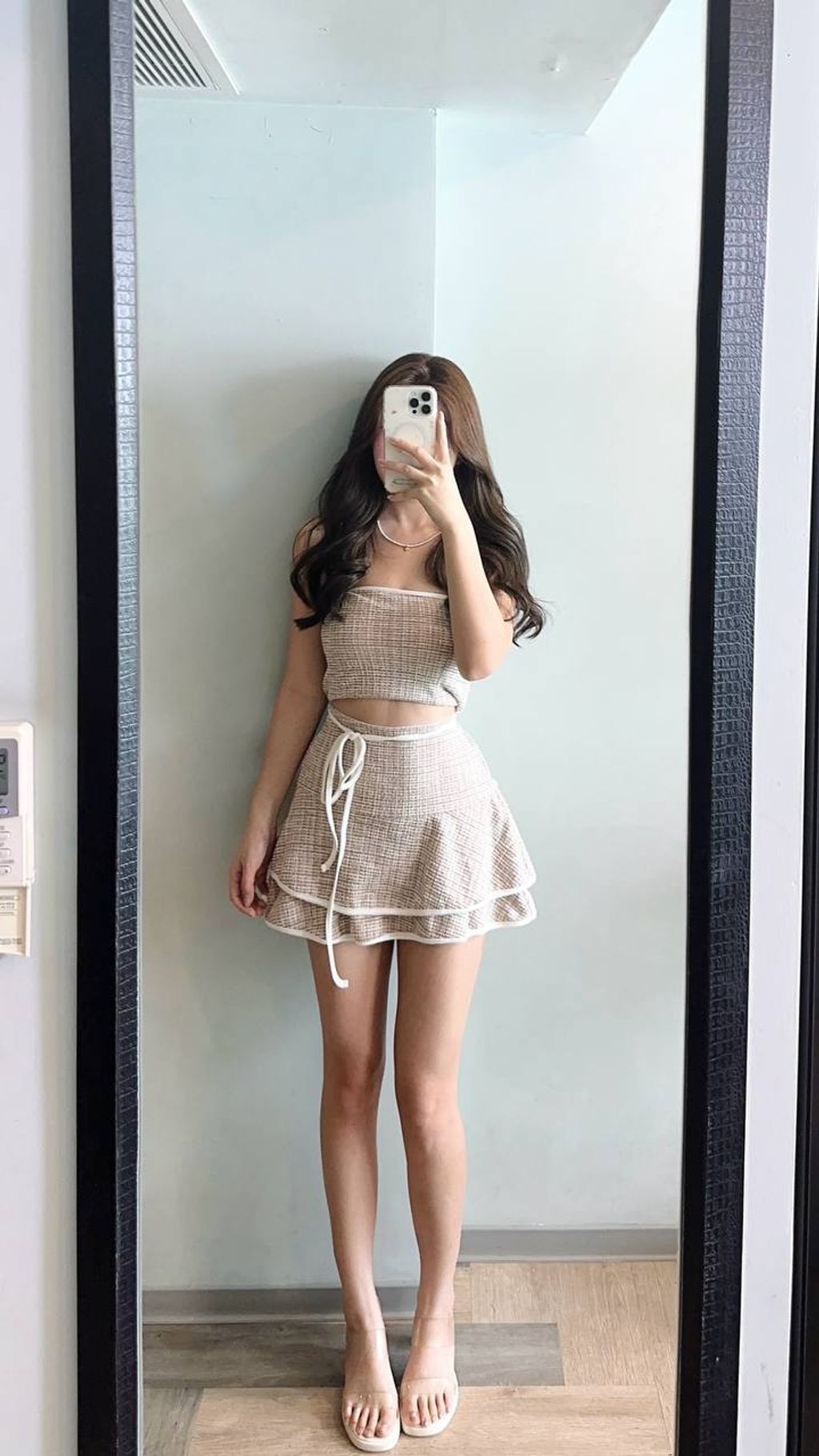 photo_2025-08-25_14-58-49