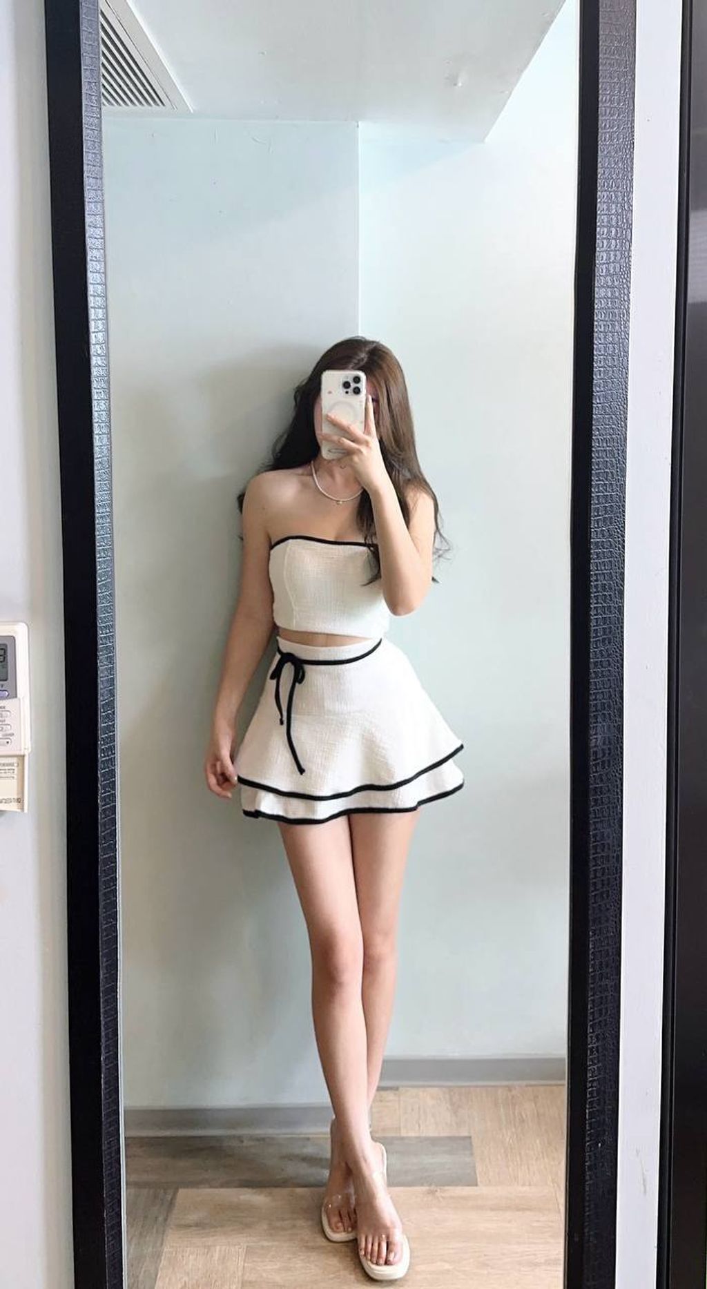 photo_2025-08-25_14-58-54