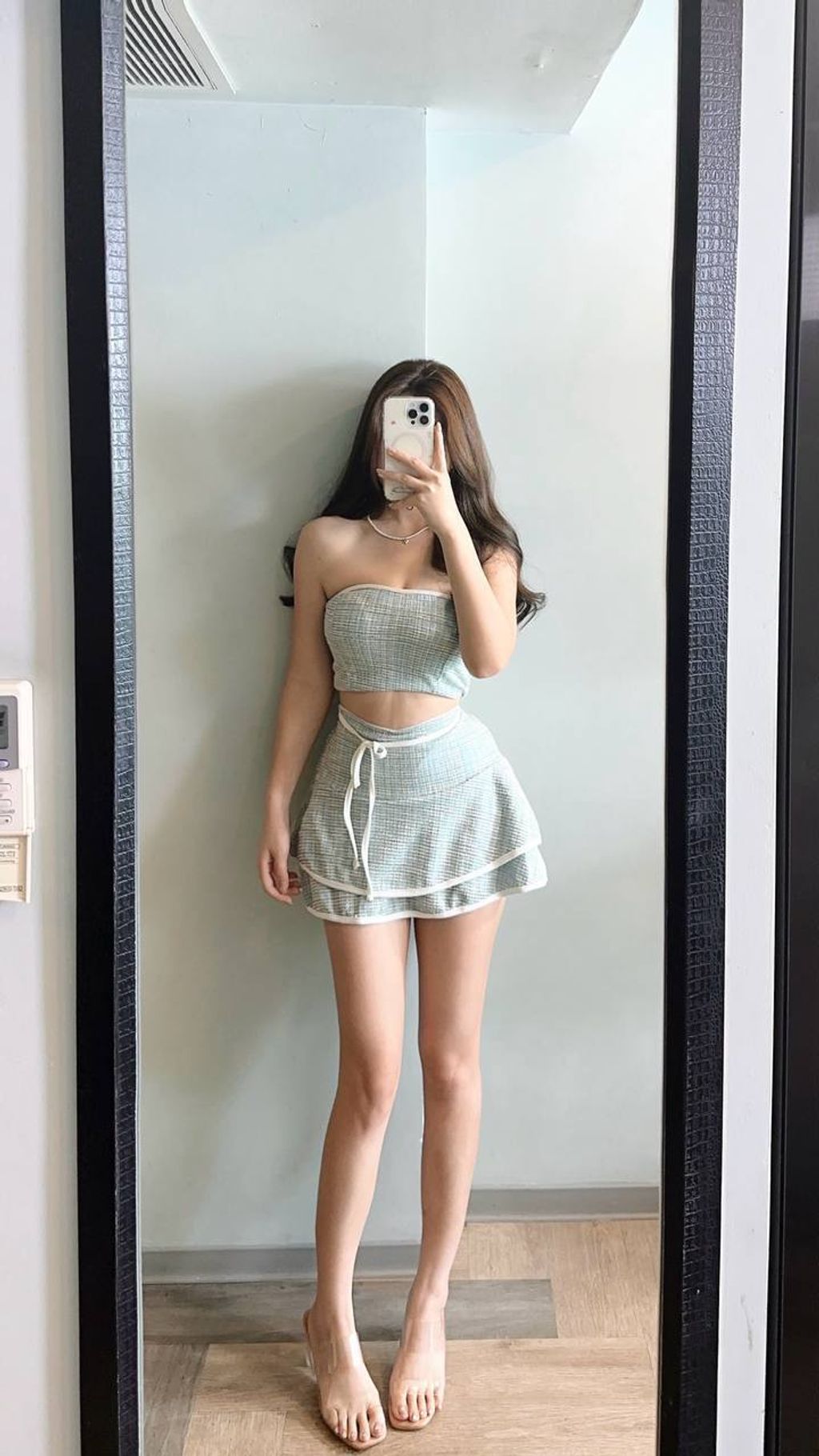 photo_2025-08-25_14-58-56