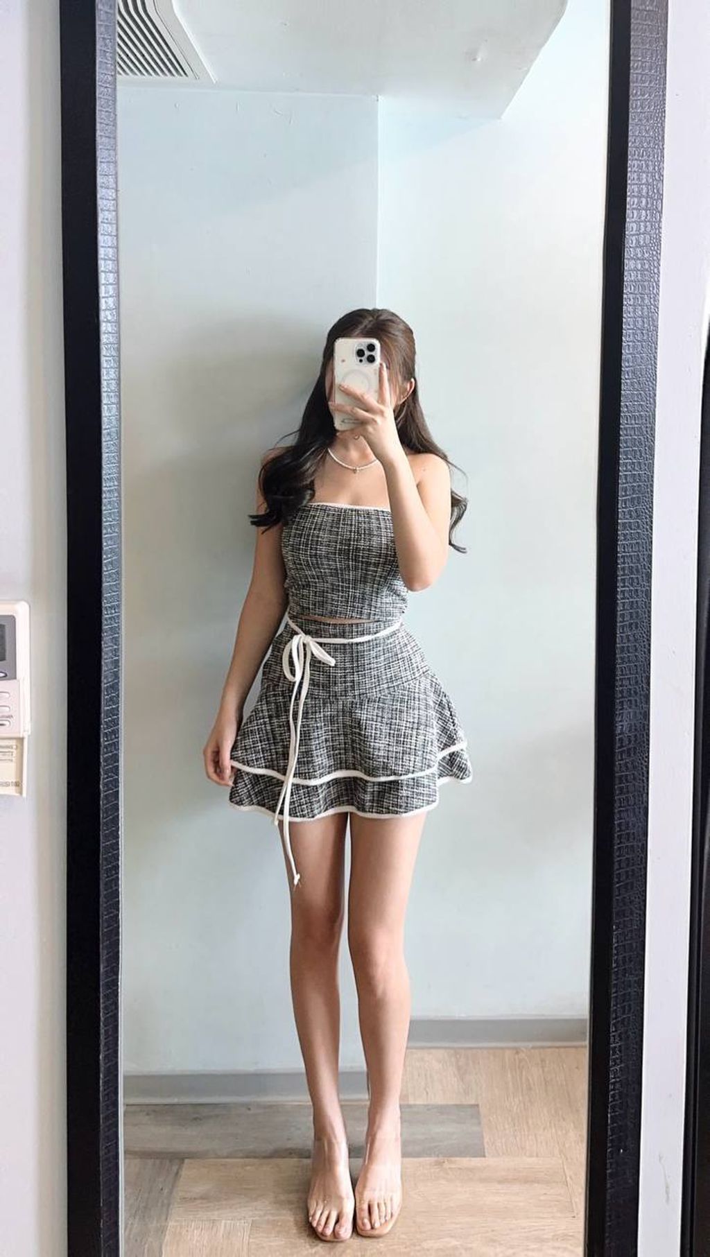 photo_2025-08-25_14-58-52