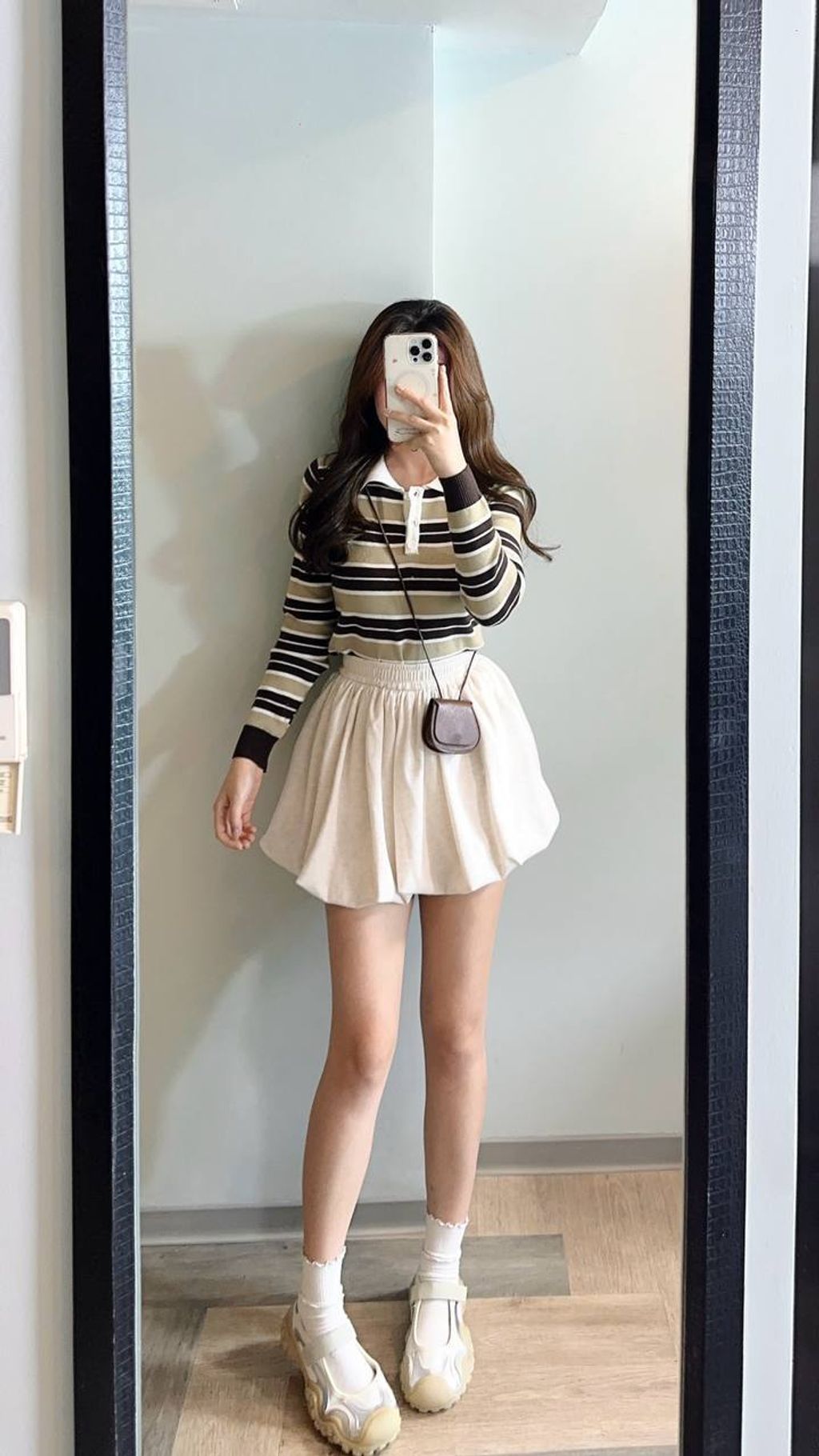 photo_2025-11-17_10-12-53