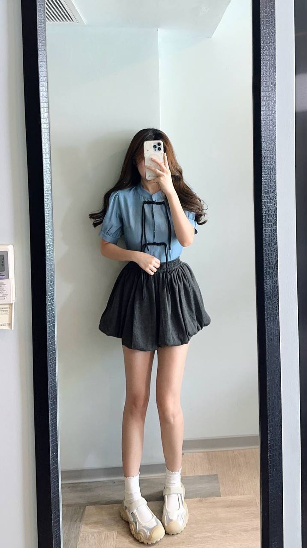 photo_2025-11-17_10-11-27