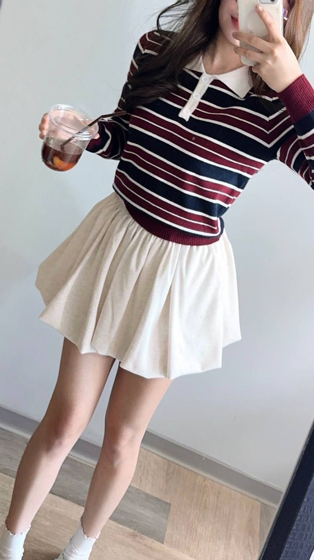 photo_2025-11-17_10-12-48