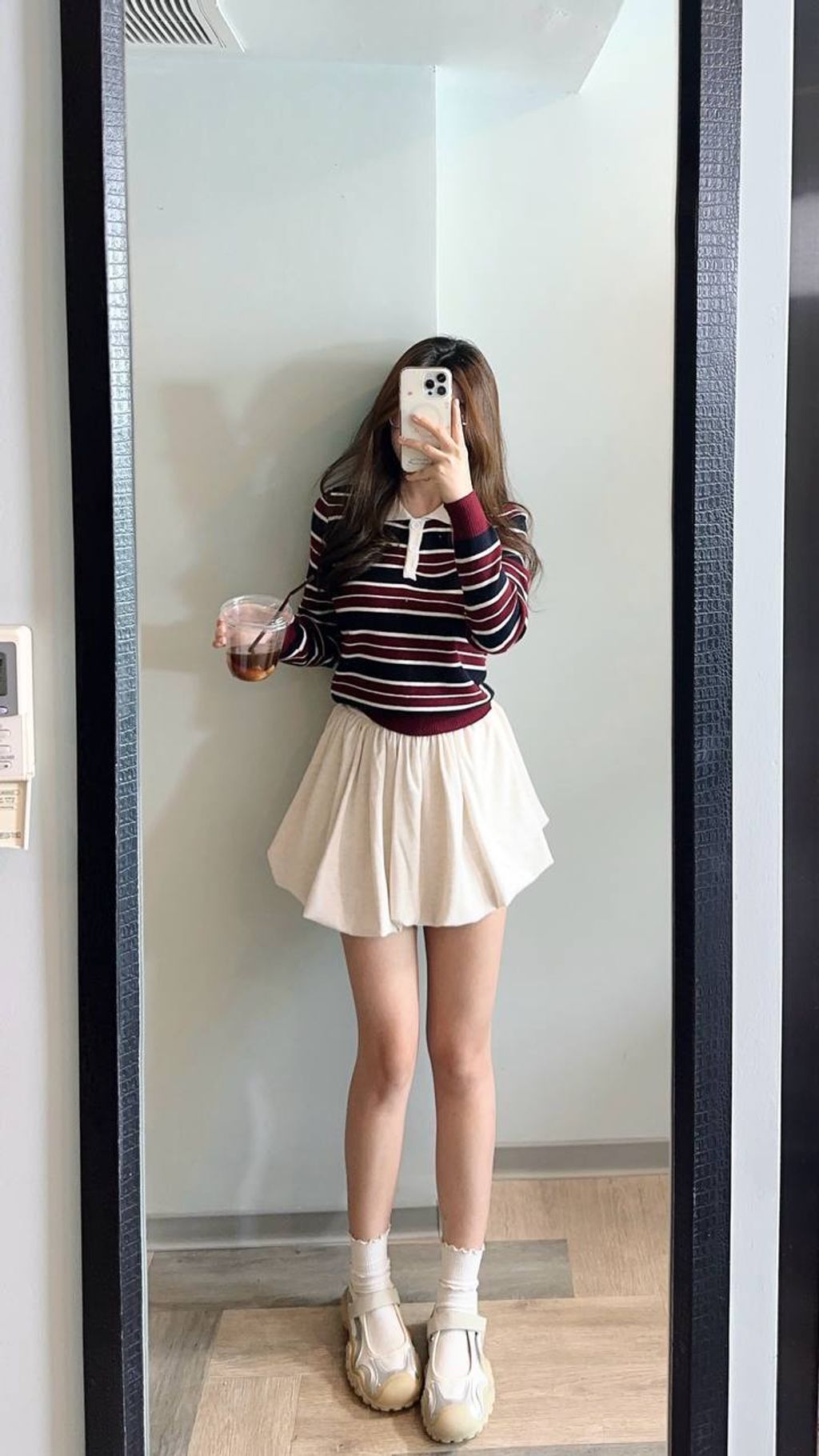 photo_2025-11-17_10-12-51