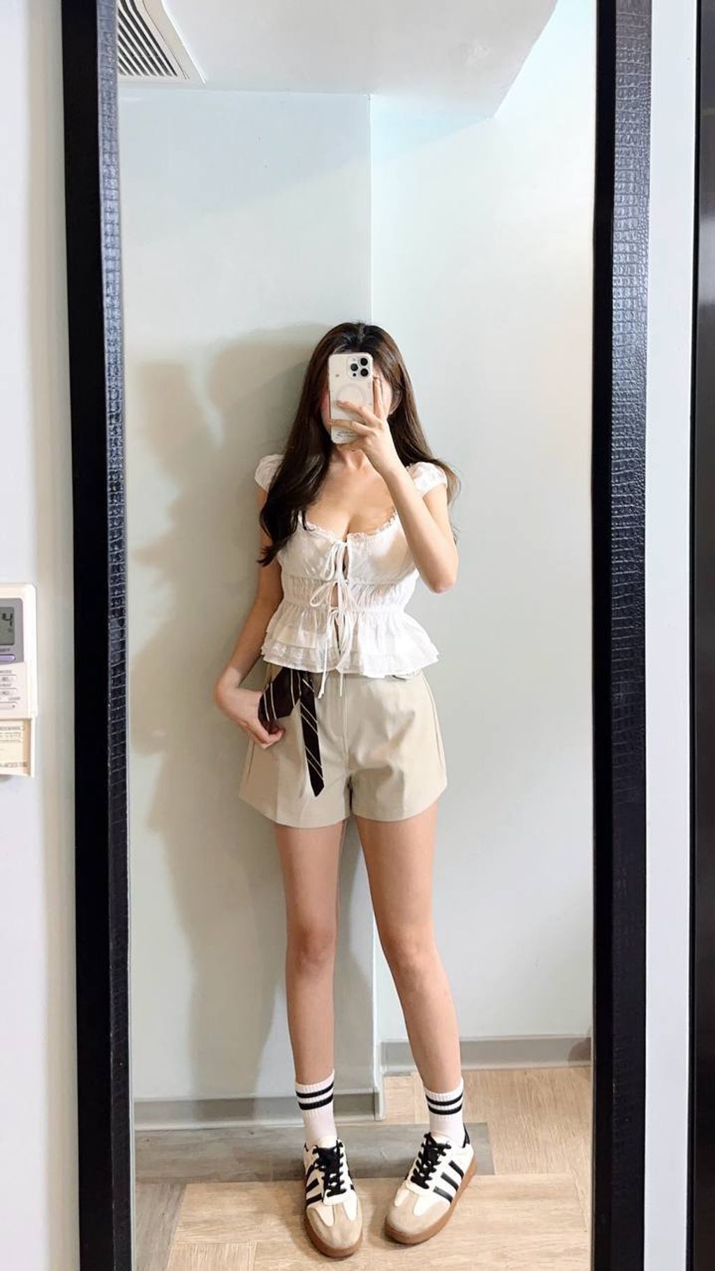 photo_2025-11-18_17-53-20