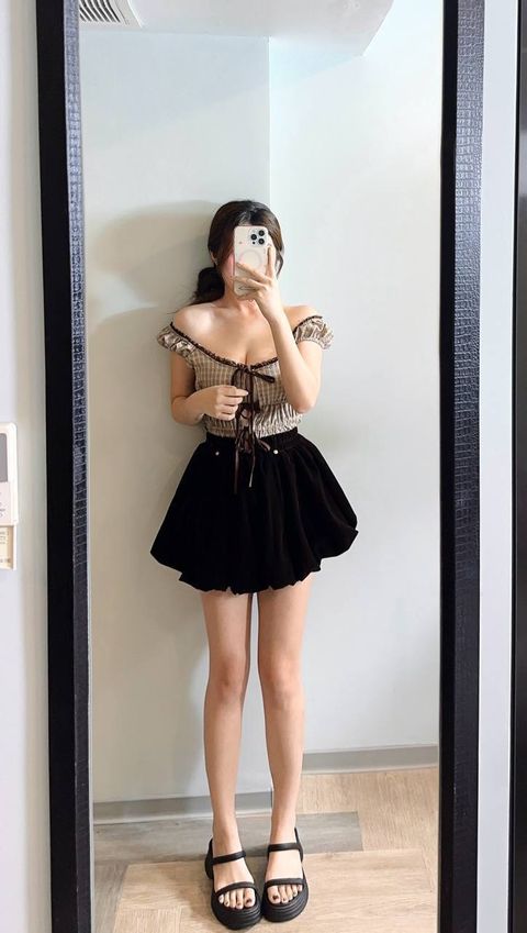 photo_2025-11-18_17-53-17