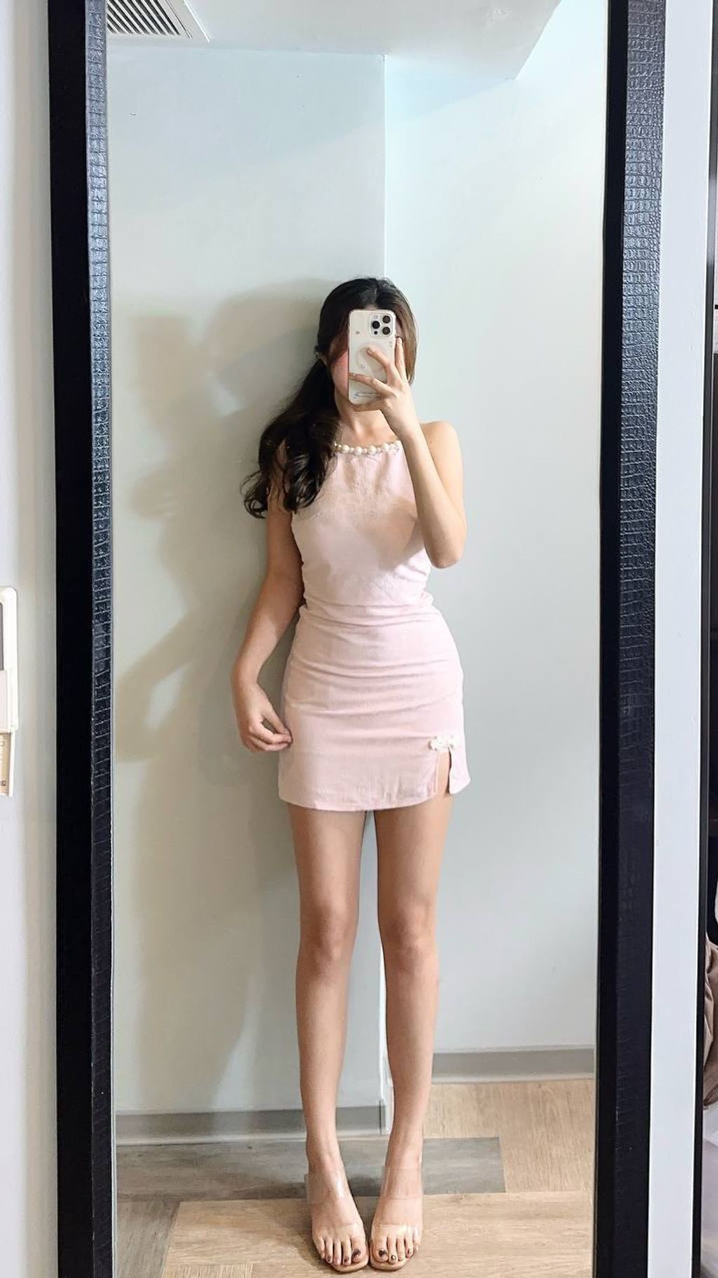 photo_2025-11-18_17-54-59