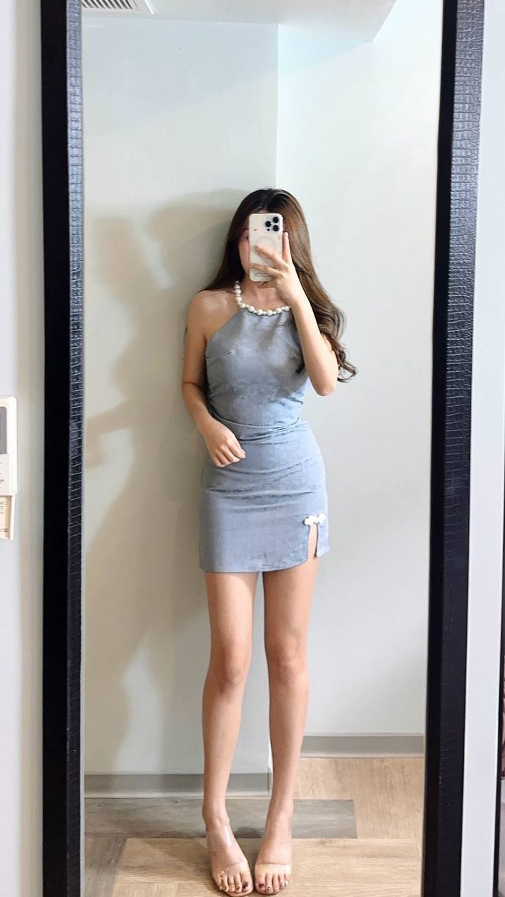 photo_2025-11-18_17-54-56