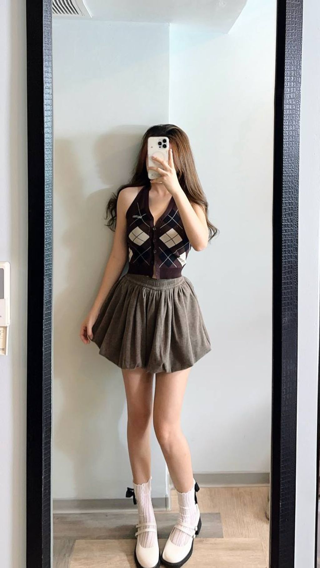 photo_2025-11-18_18-20-21