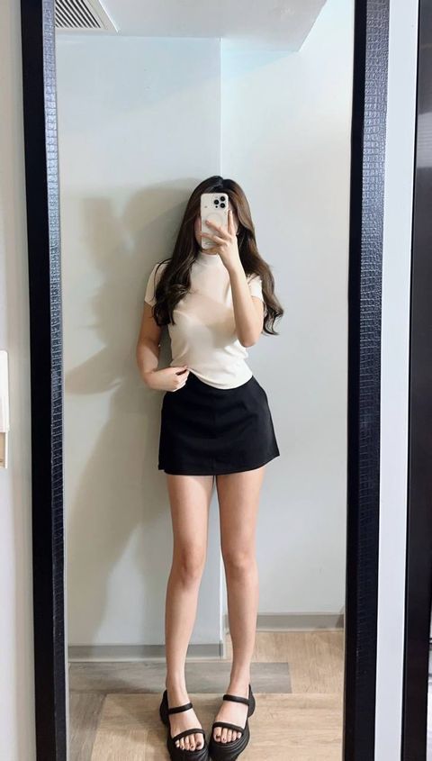 photo_2025-11-19_12-33-02