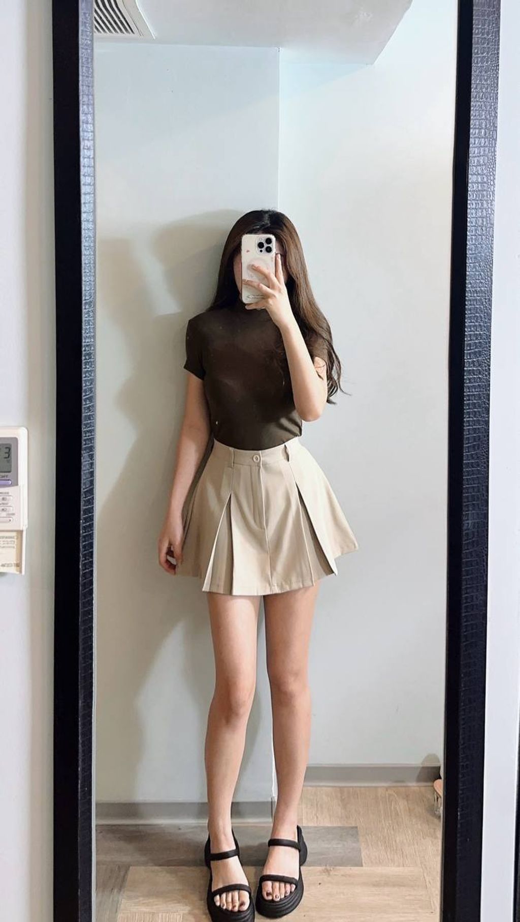 photo_2025-11-19_12-33-06