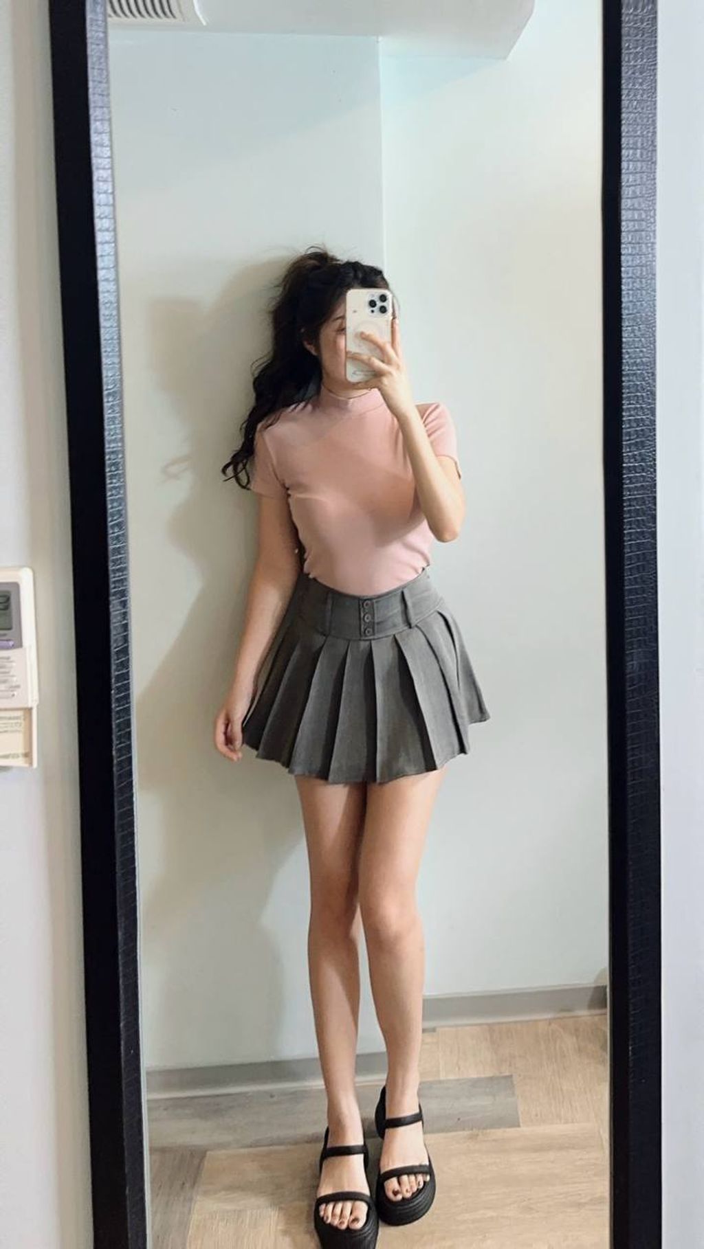 photo_2025-11-19_12-33-08