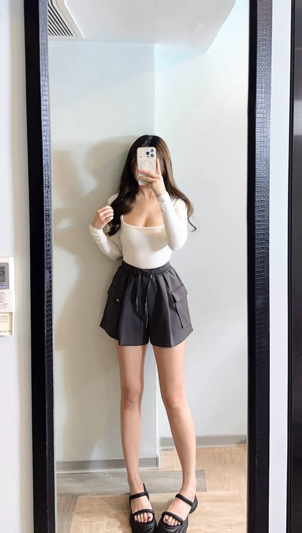 photo_2025-11-20_22-17-34