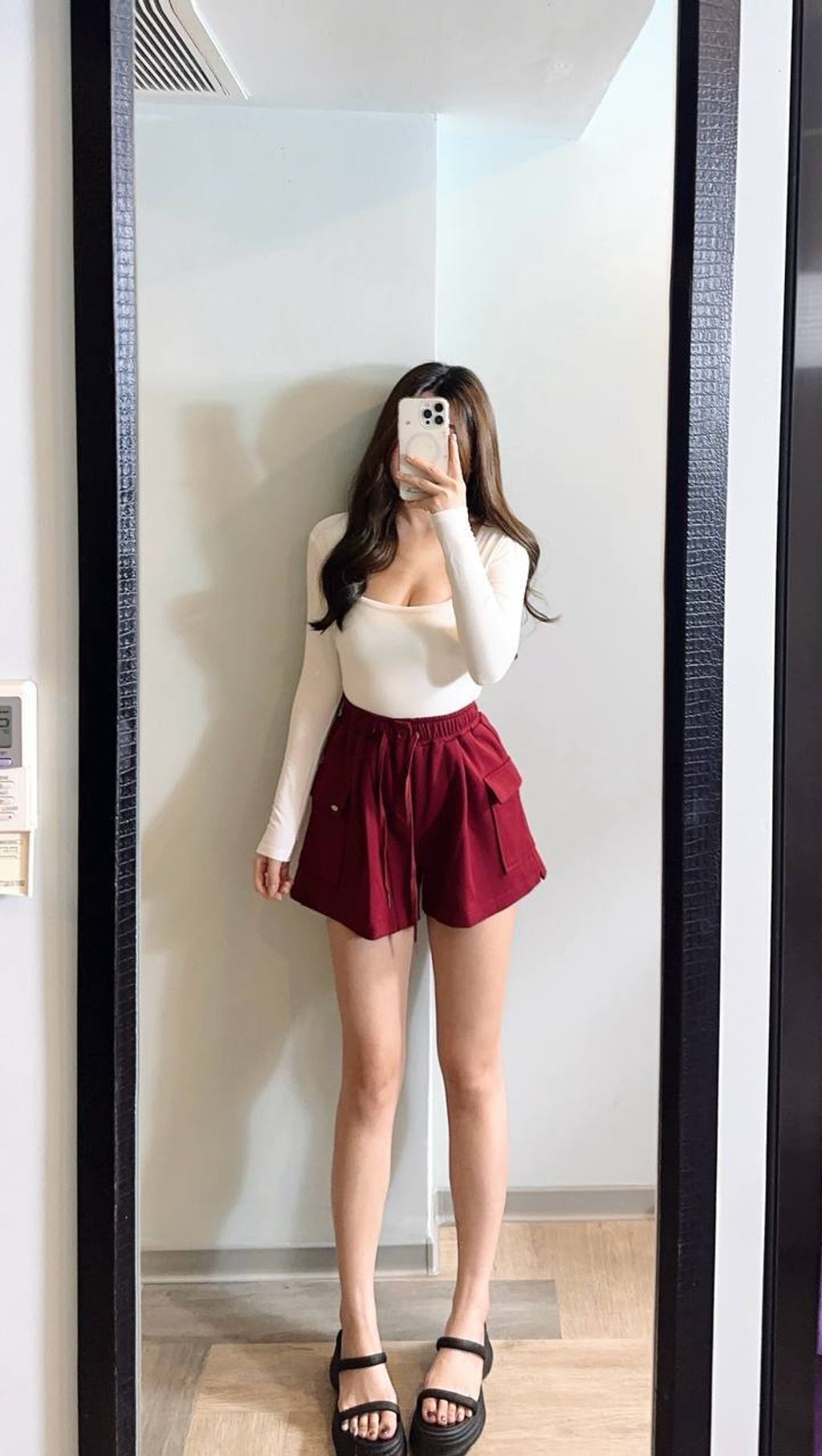 photo_2025-11-20_22-17-32