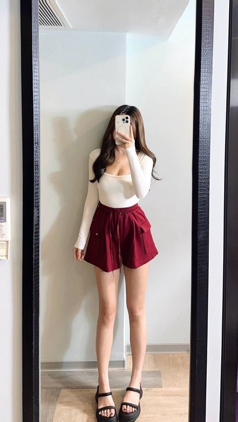 photo_2025-11-20_22-17-32