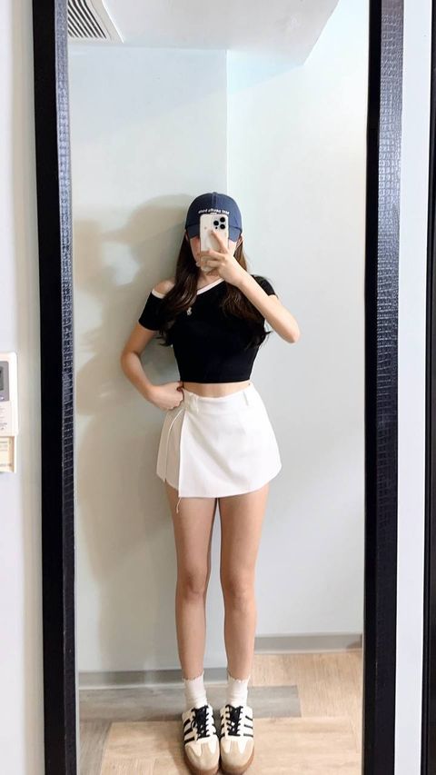 photo_2025-11-20_22-24-16