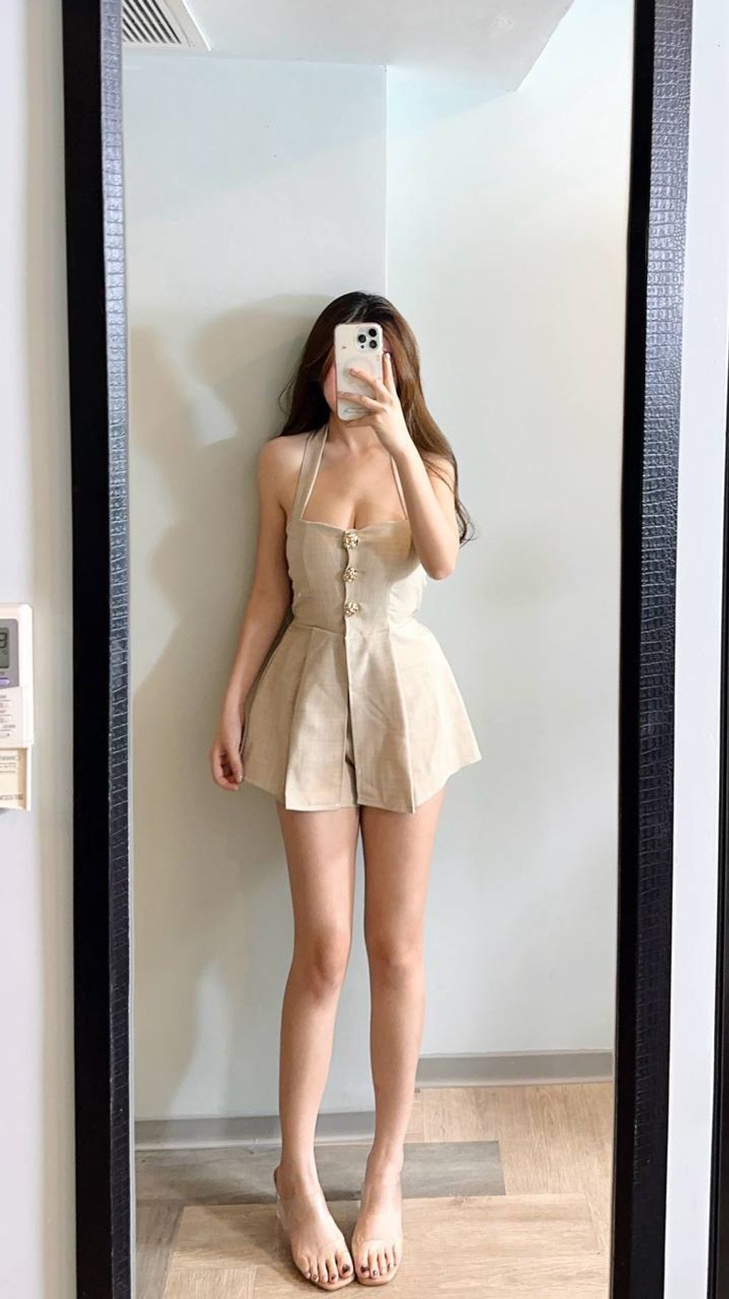 photo_2025-11-21_16-58-57