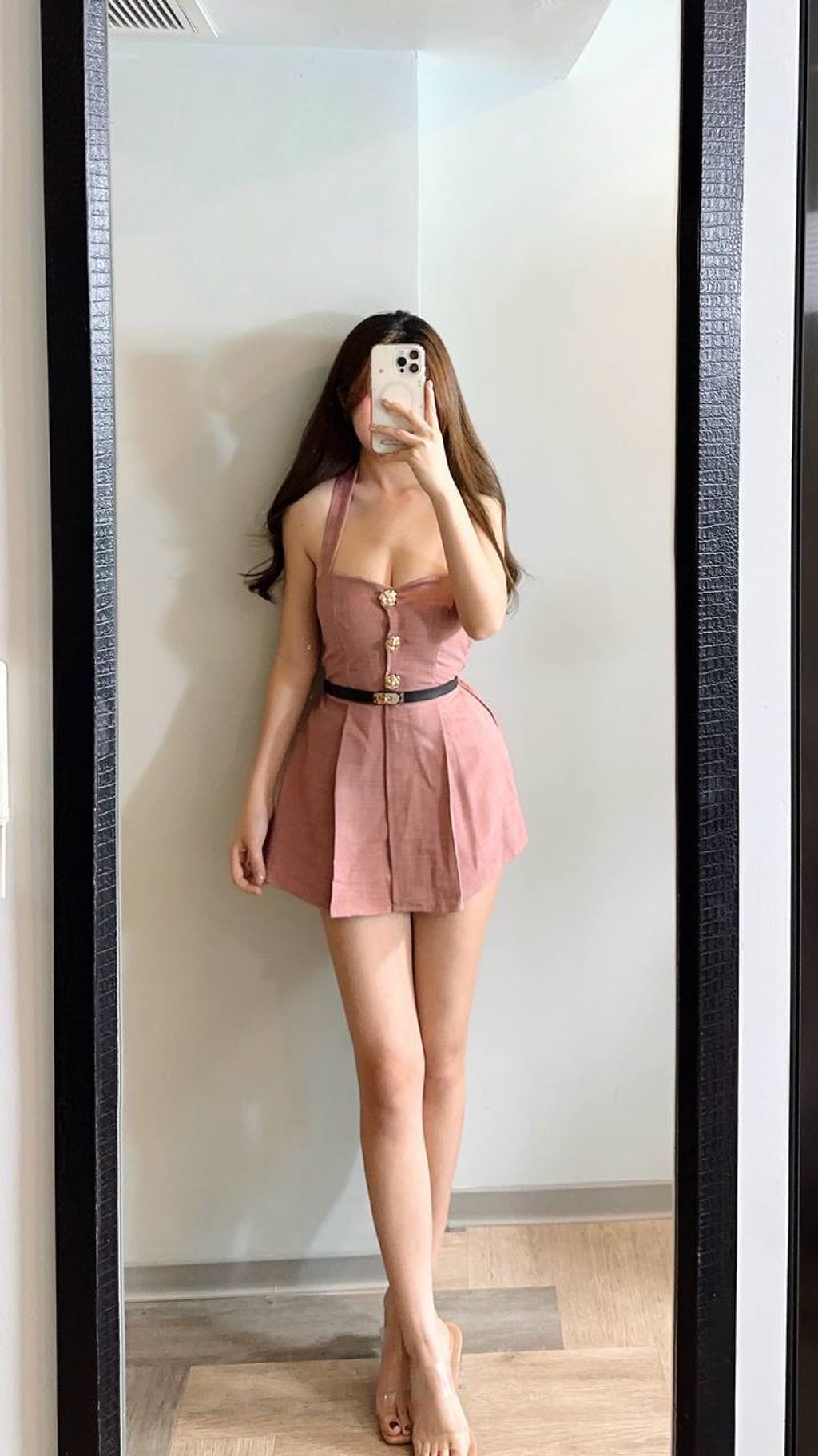 photo_2025-11-21_16-58-55