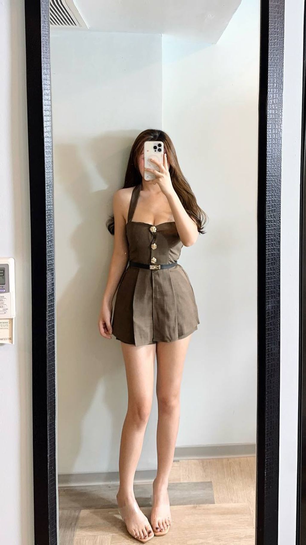 photo_2025-11-21_16-58-59