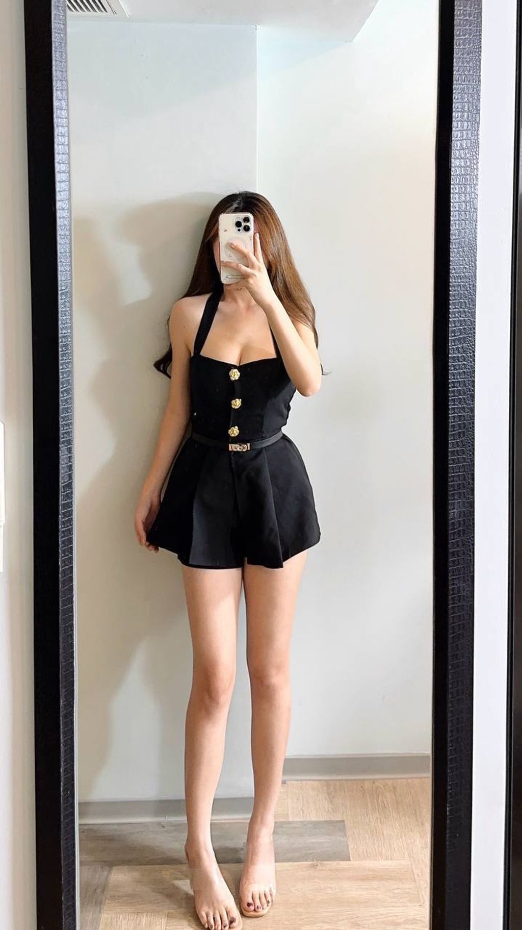 photo_2025-11-21_16-58-52