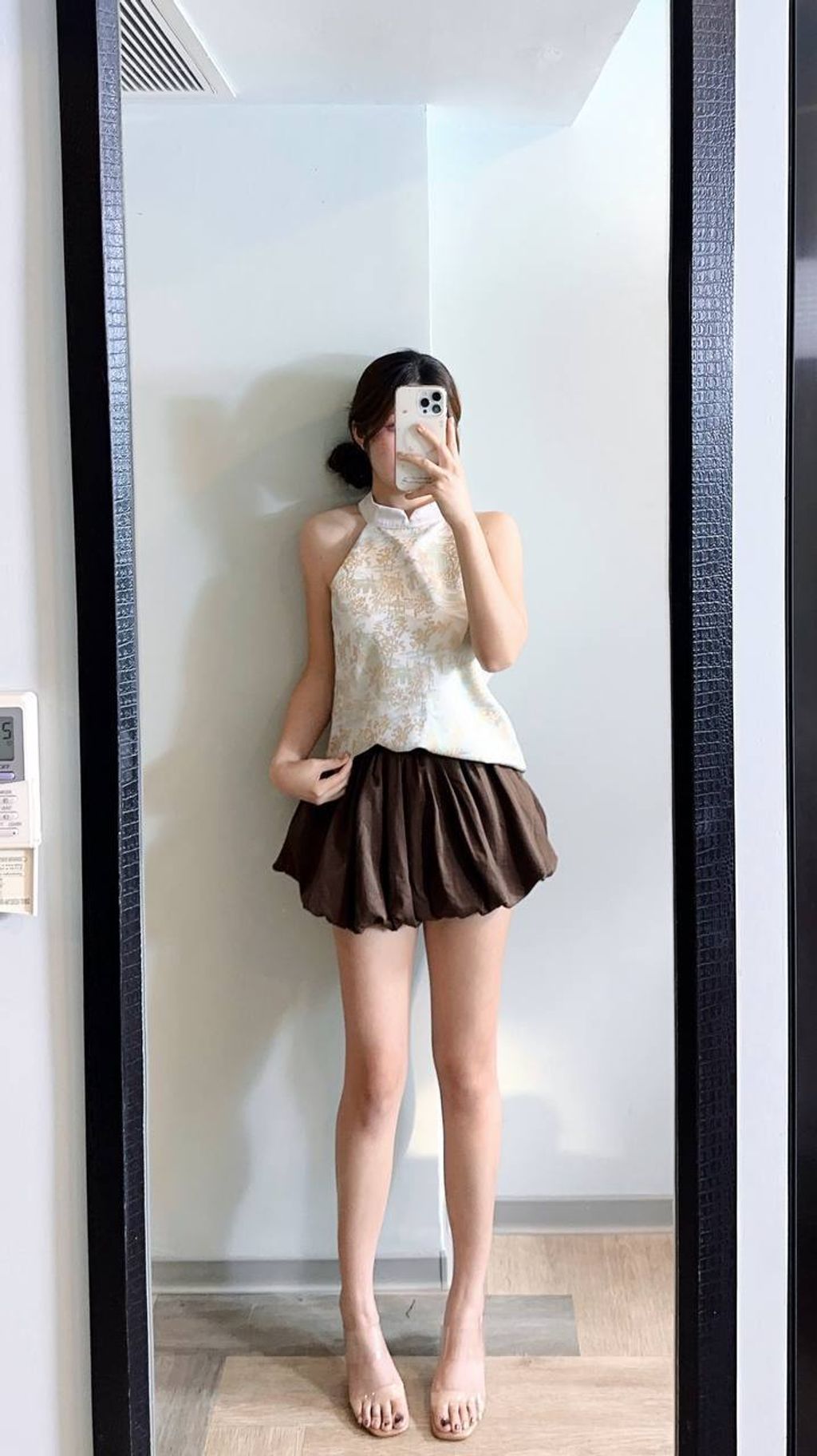 photo_2025-11-22_01-01-50