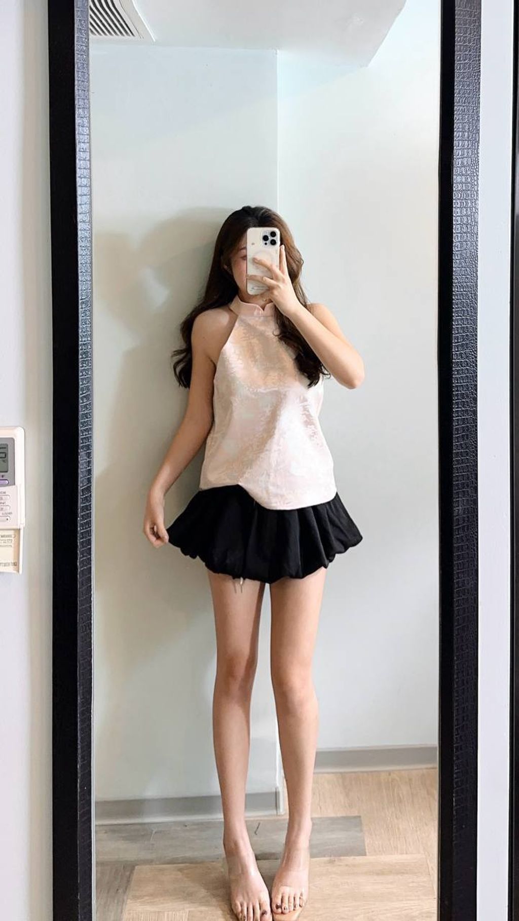 photo_2025-11-22_01-01-53