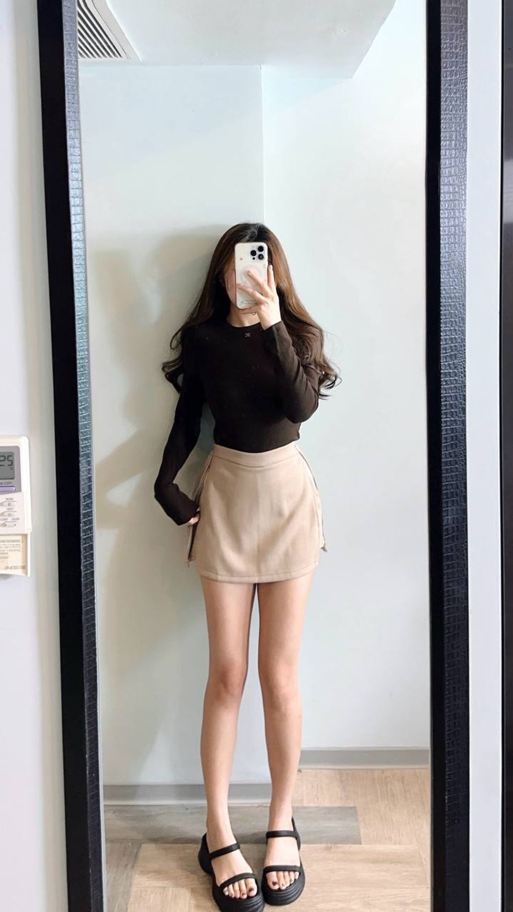 photo_2025-11-22_01-03-56