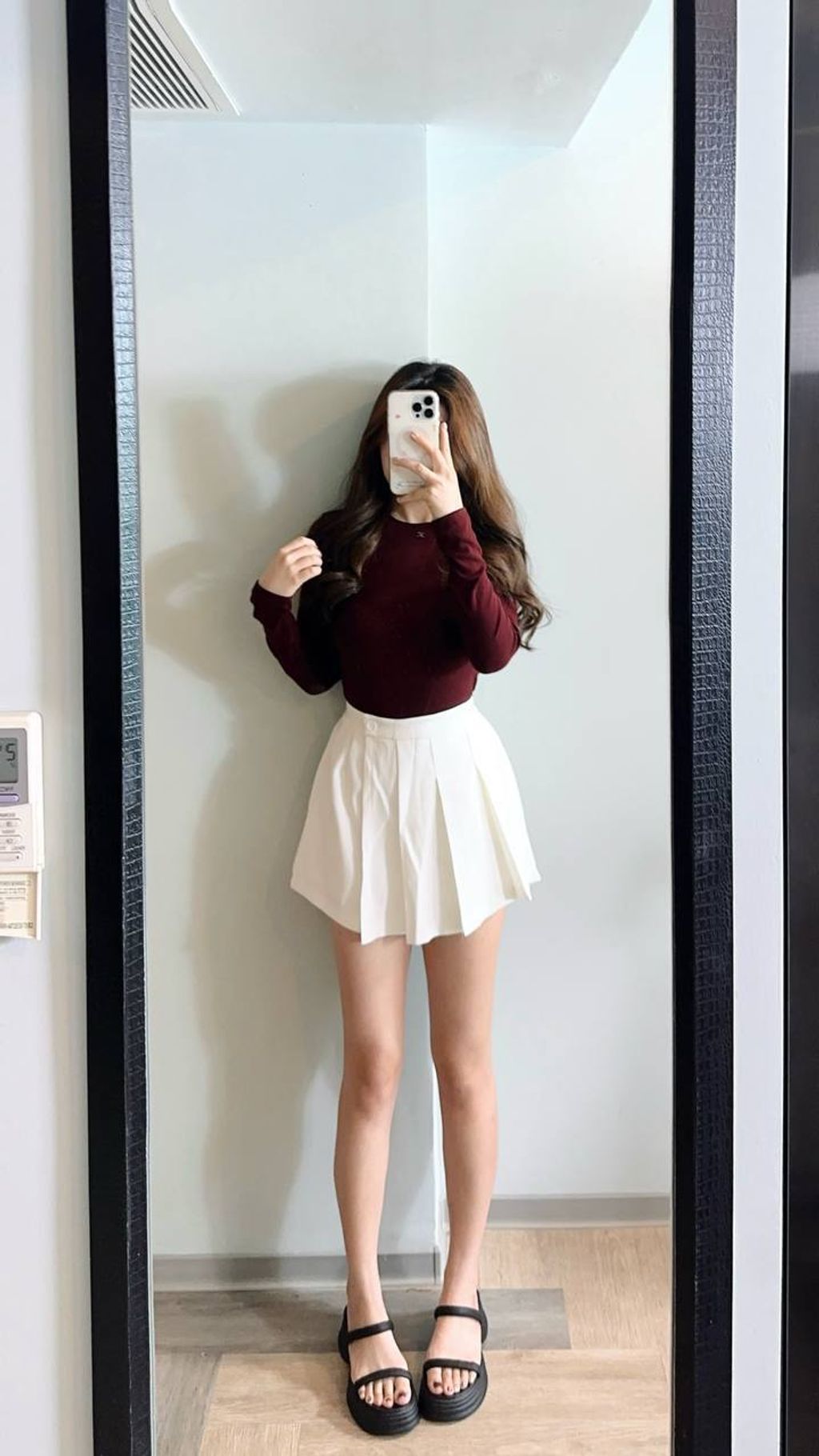 photo_2025-11-22_01-03-59