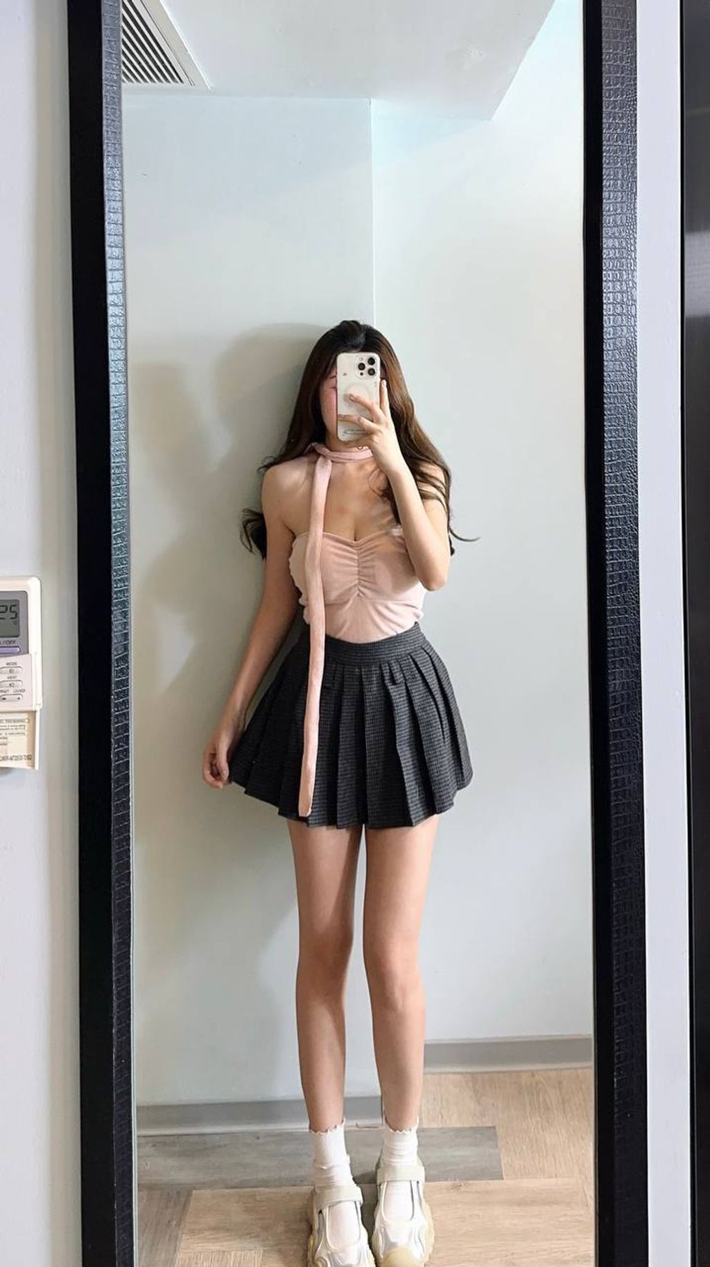 photo_2025-11-22_01-06-29