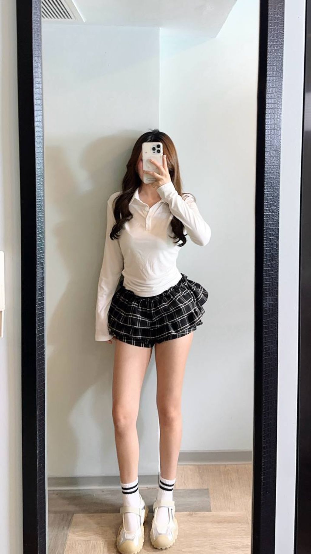 photo_2025-11-23_00-31-54