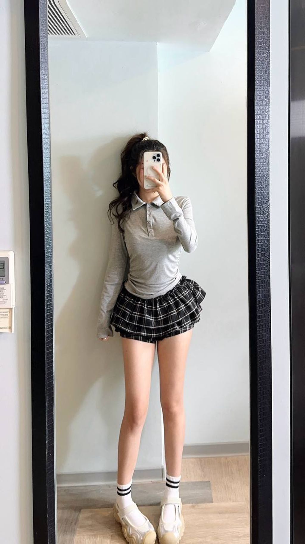 photo_2025-11-23_00-31-51