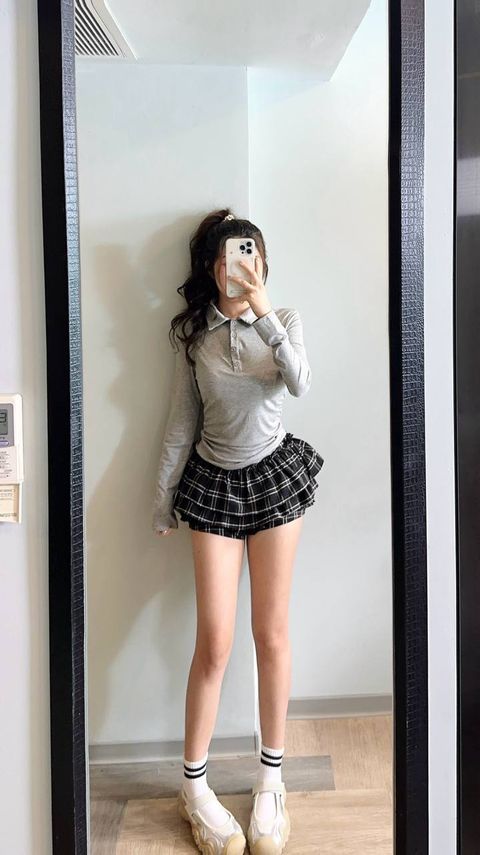 photo_2025-11-23_00-31-51