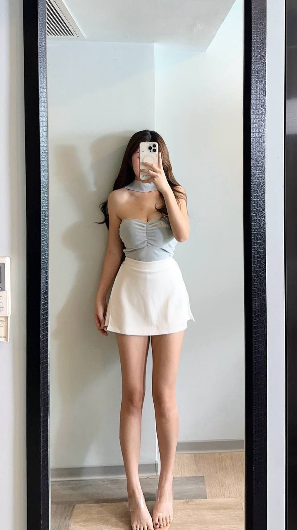 photo_2025-11-23_00-34-52