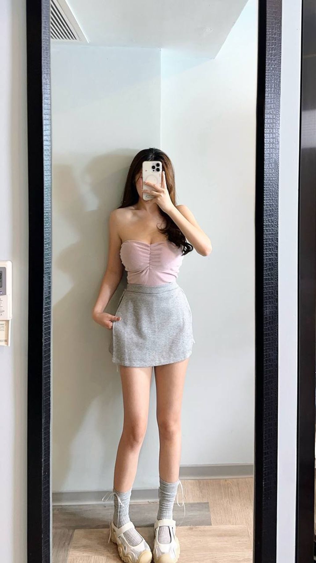 photo_2025-11-23_00-34-44