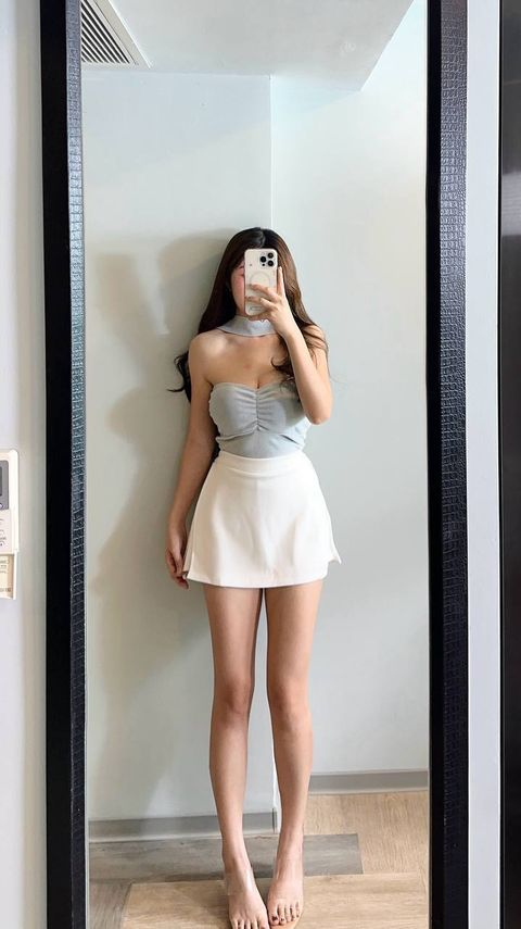 photo_2025-11-23_00-34-52