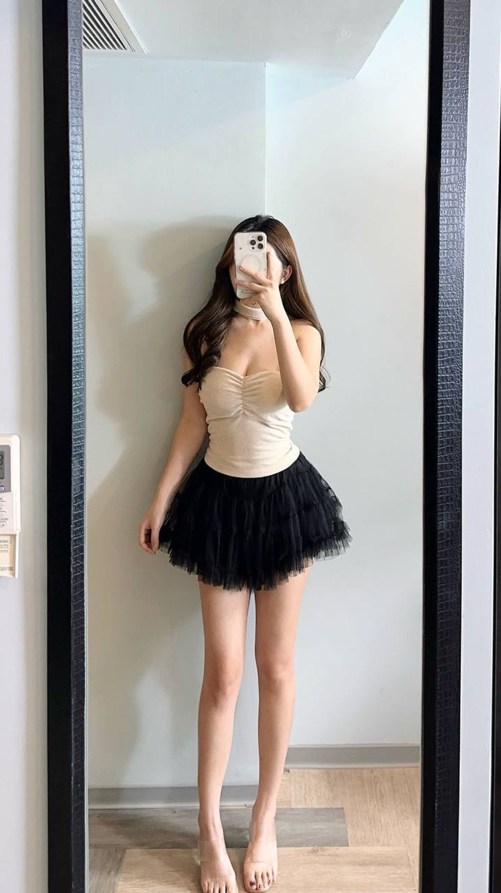 photo_2025-11-23_00-34-47