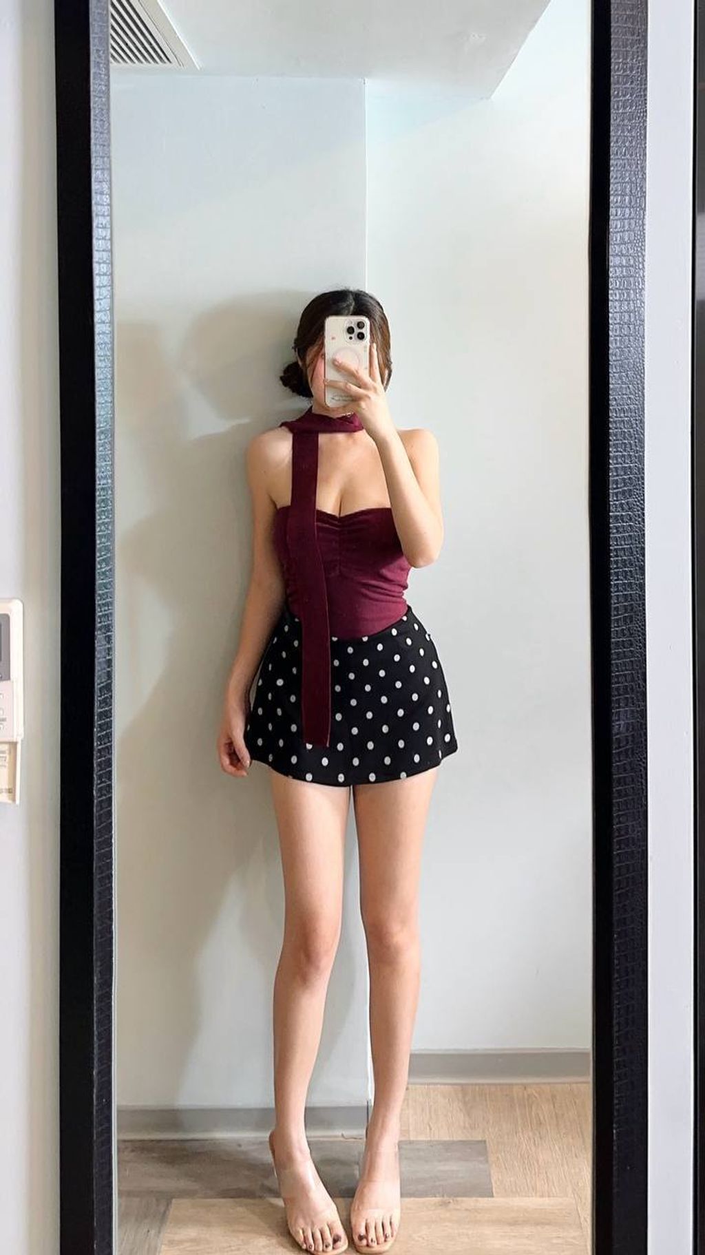 photo_2025-11-23_00-34-50