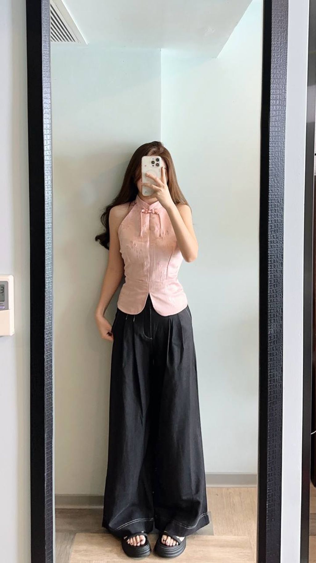 photo_2025-12-13_17-45-35