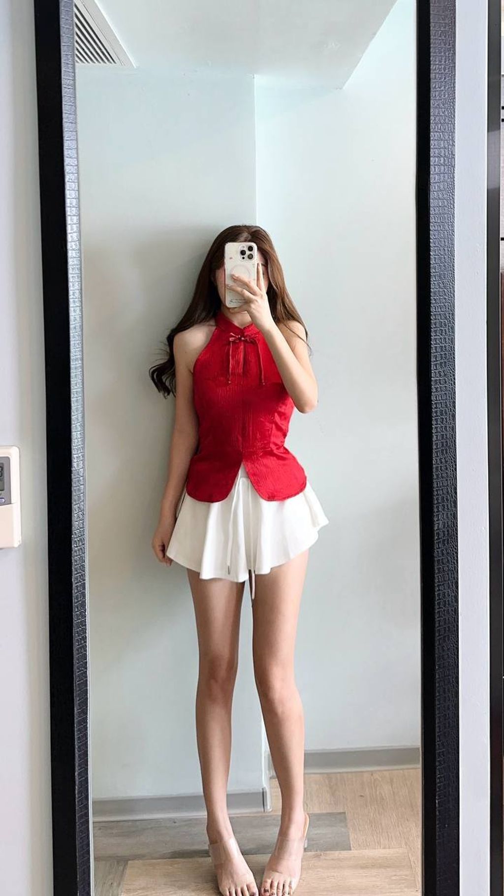 photo_2025-12-13_17-45-27