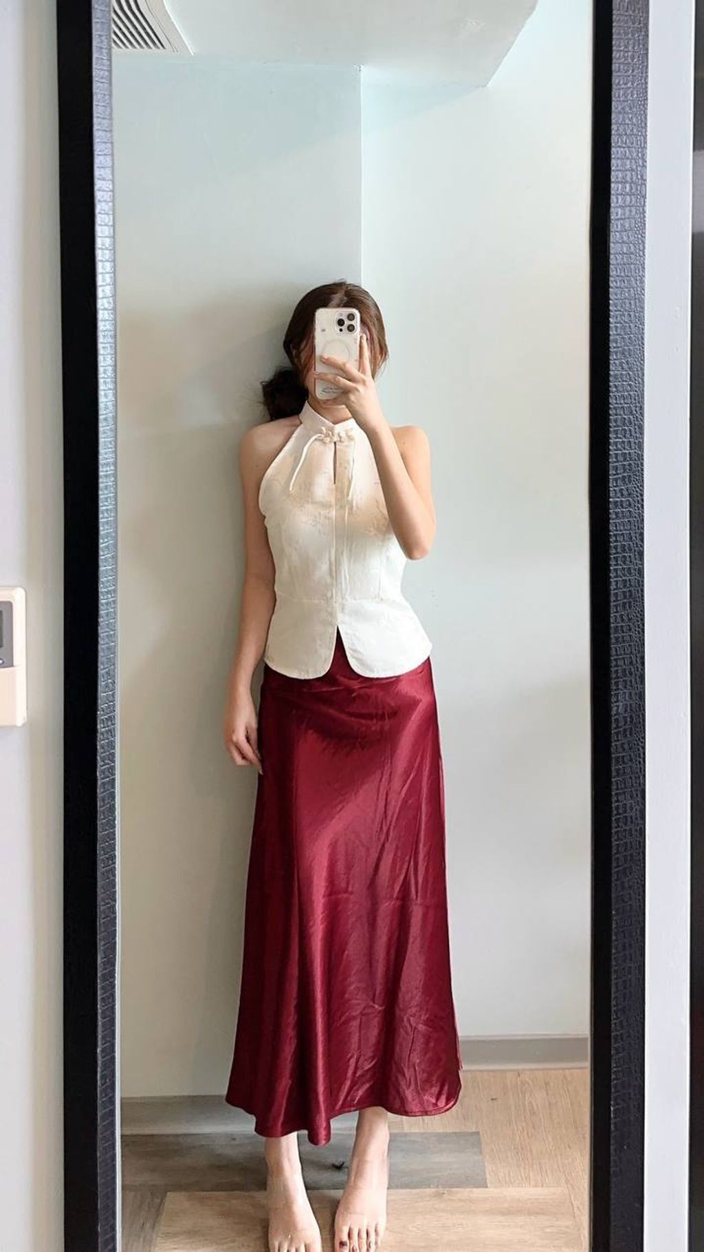 photo_2025-12-13_17-45-32