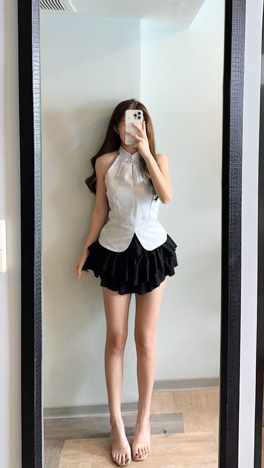 photo_2025-12-13_17-45-21