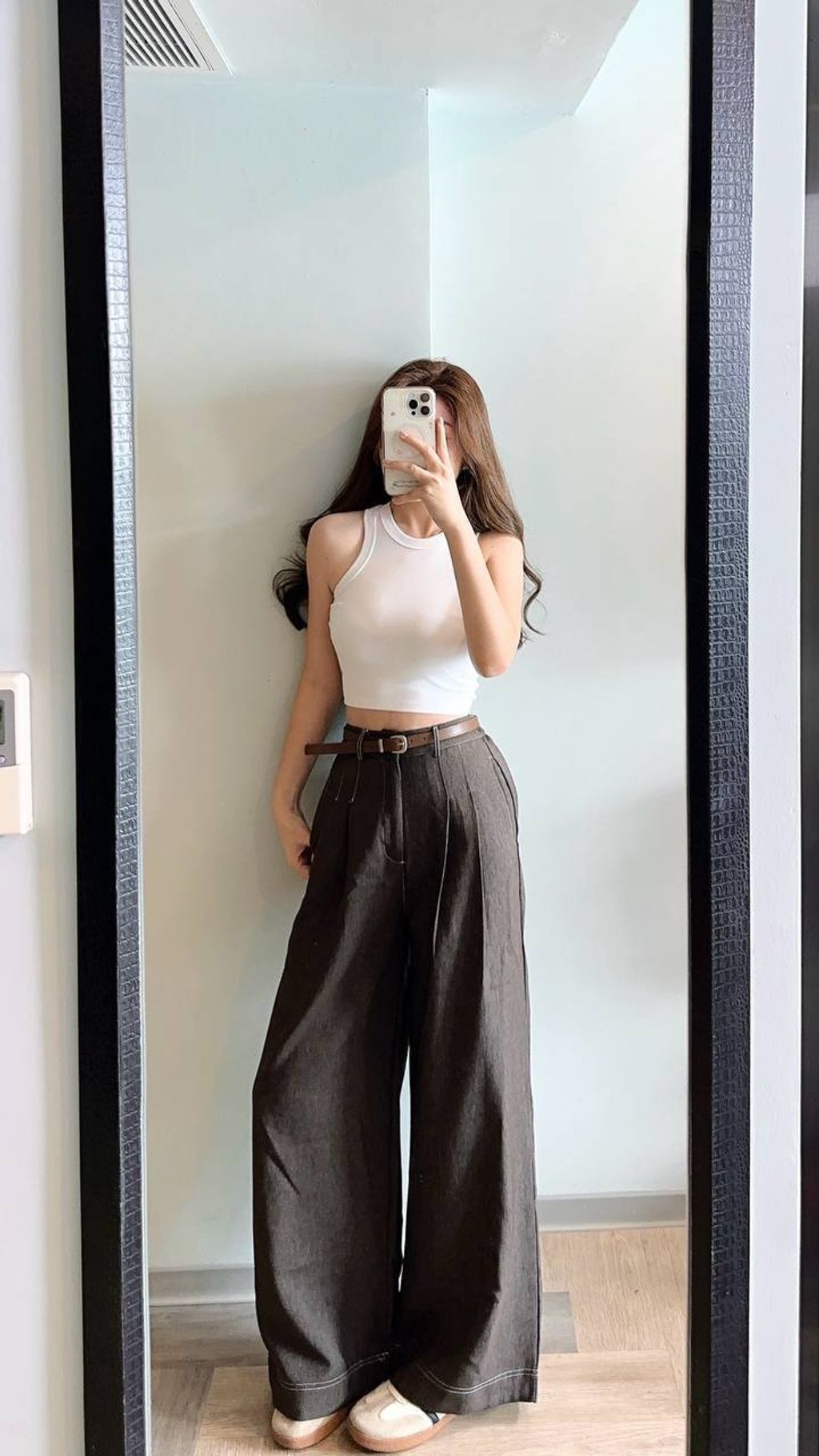 photo_2025-12-13_17-48-43