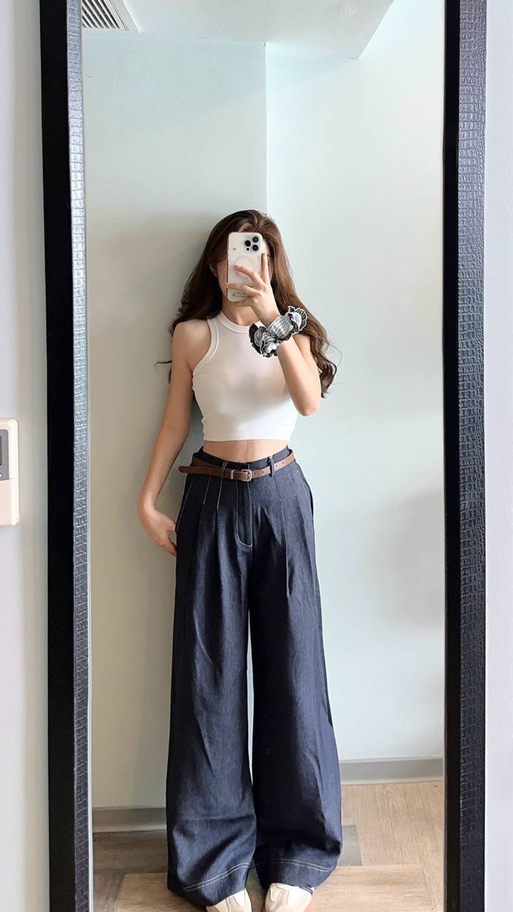 photo_2025-12-13_17-48-40